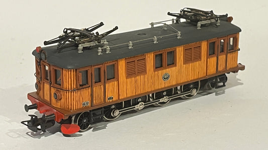 Márklin 3170 Digital
