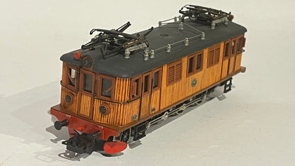 Márklin 3170 Digital