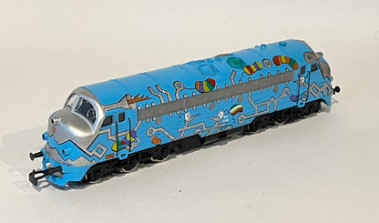 Märklin 3174