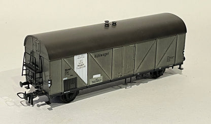 Klein 3195