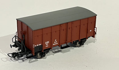 Hobbytrade 32013