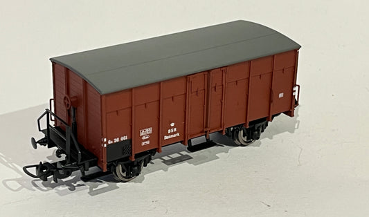 Hobbytrade 32013