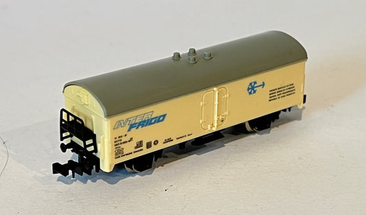 Lima 320464