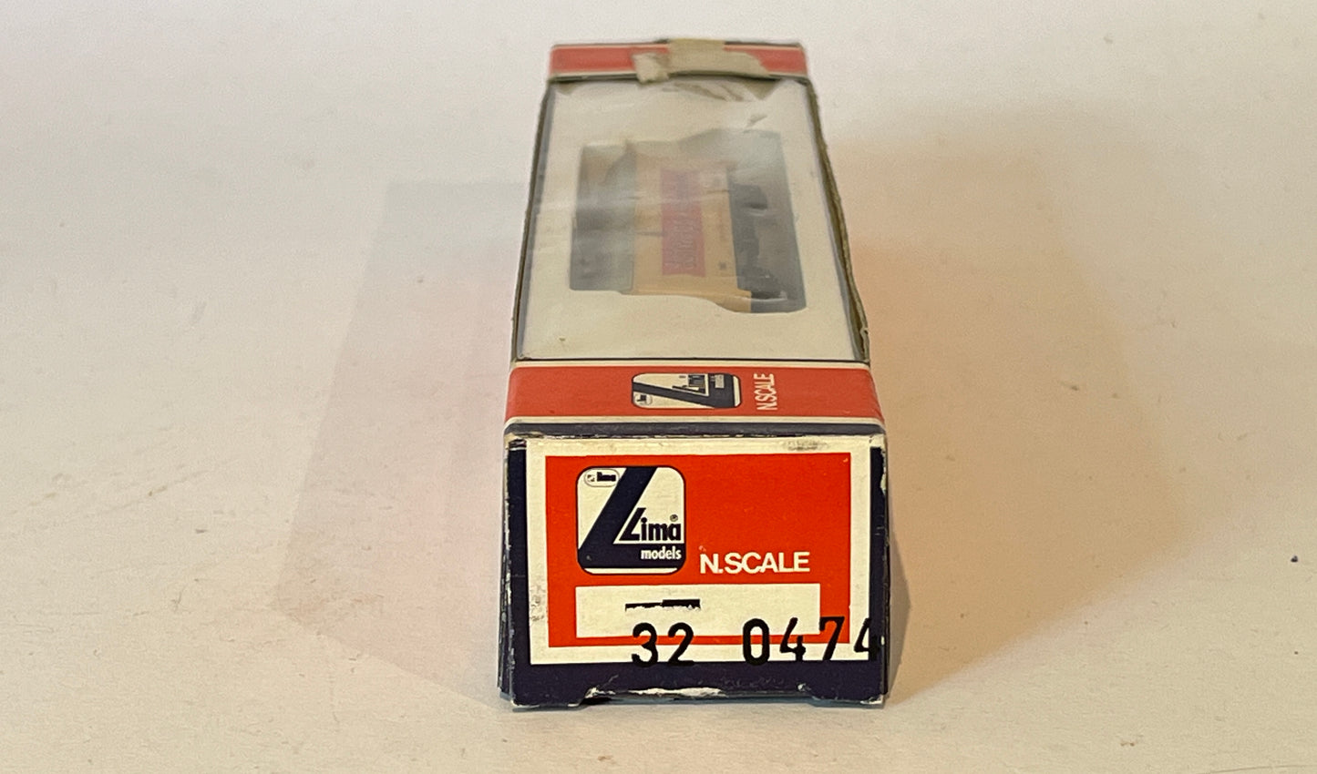 Lima 320474