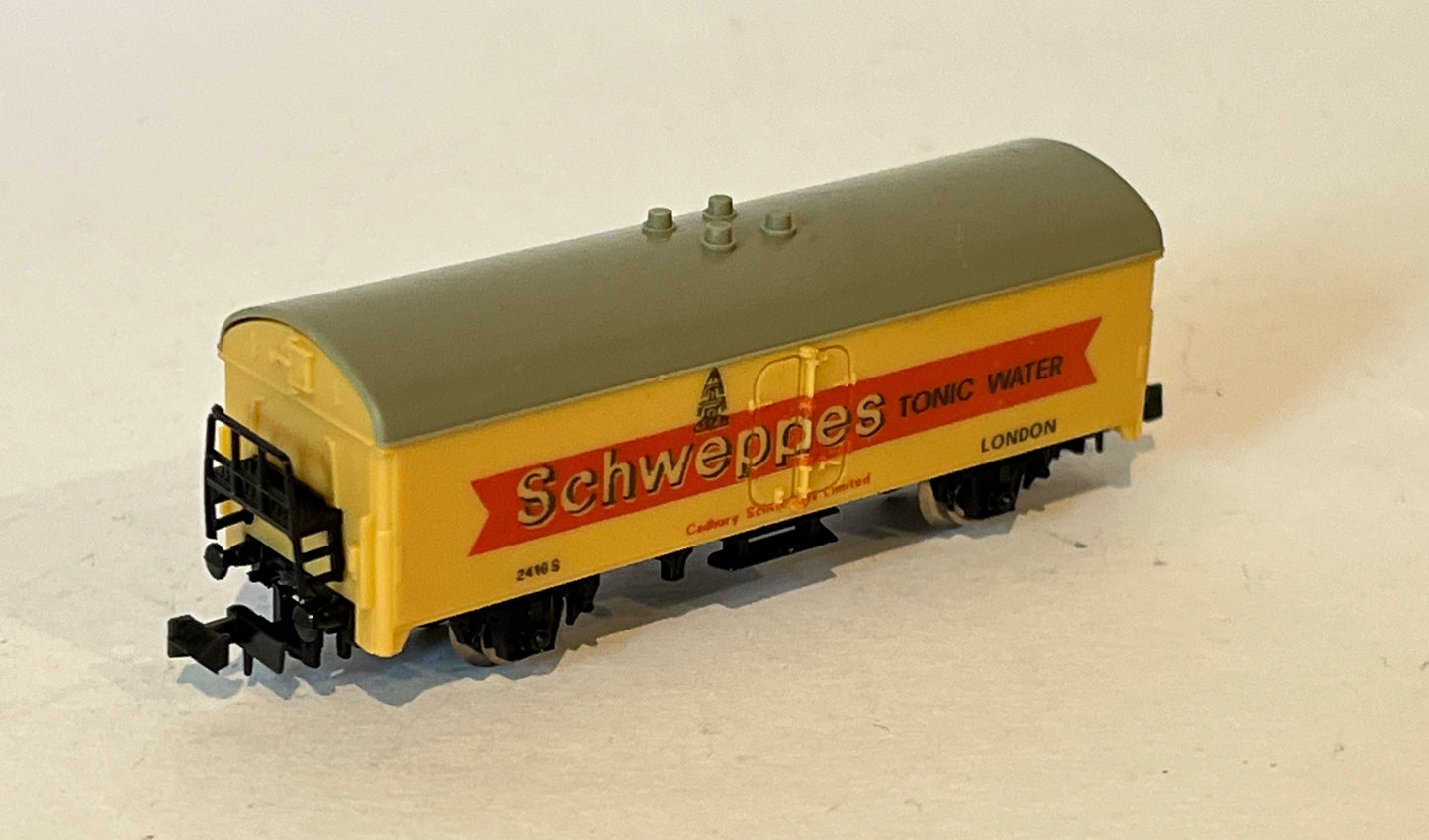 Lima 320474