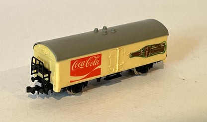 Lima 320479