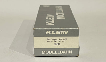 Klein 320DK