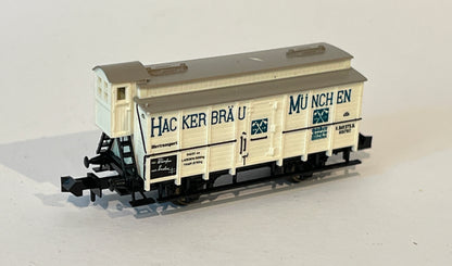 Minitrix 3218