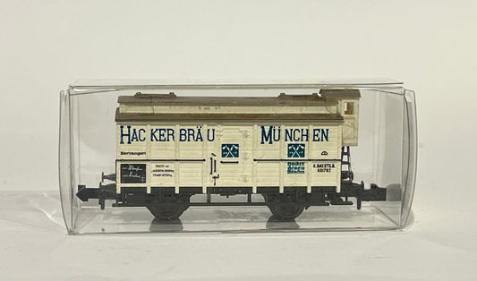 Minitrix 3218