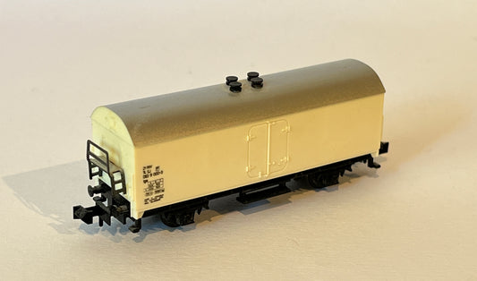 Minitrix 3225-50