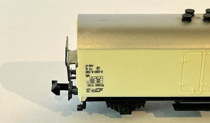 Minitrix 3225-50