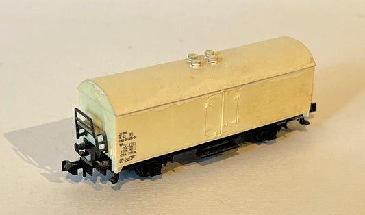 Minitrix 3225-50