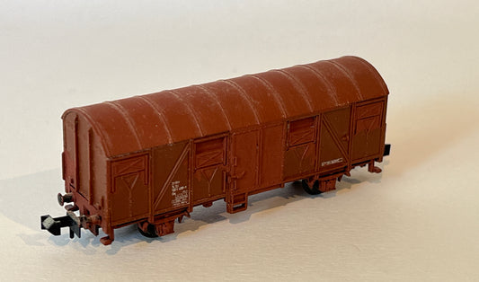 Minitrix 3239