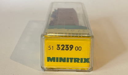 Minitrix 3239