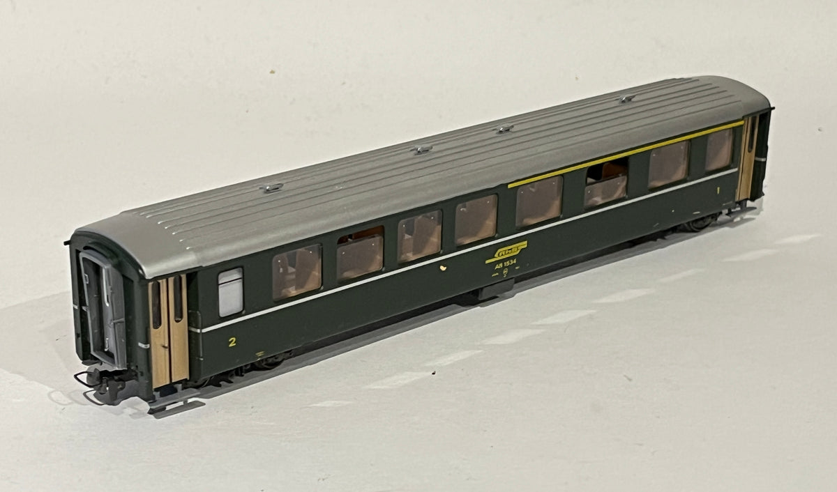 Bemo 3251 114