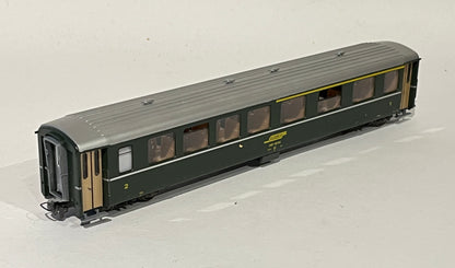Bemo 3251 114