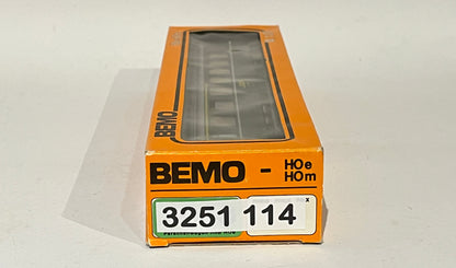 Bemo 3251 114
