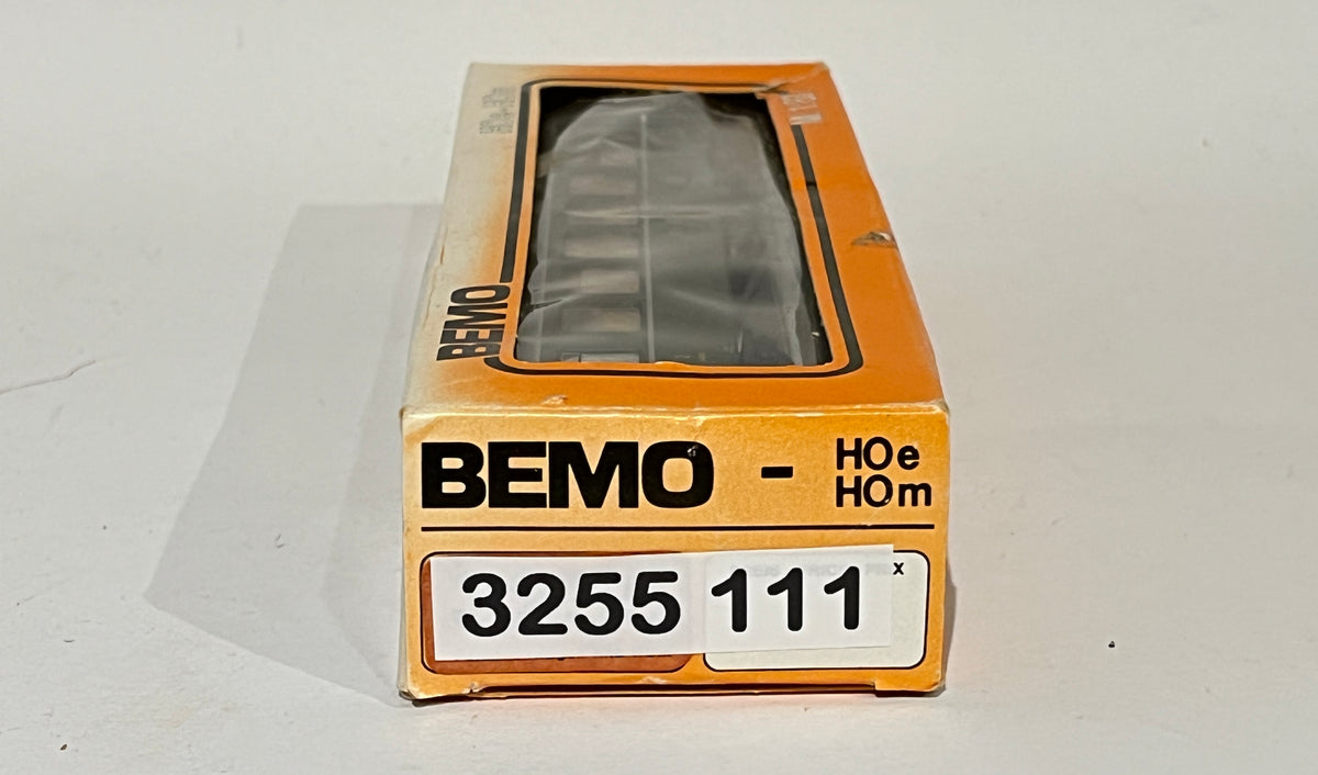 Bemo 3255 111