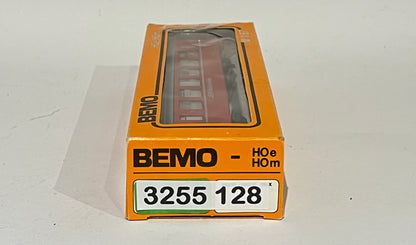 Bemo 3255 128