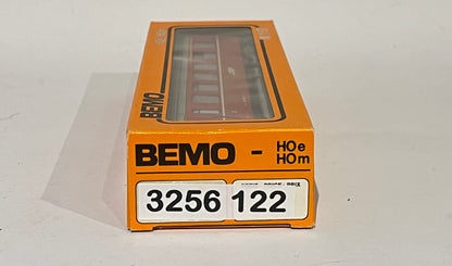 Bemo 3256 122