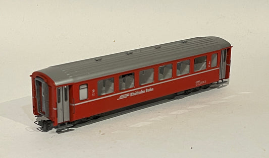 Bemo 3260