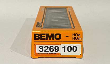 Bemo 3269 100