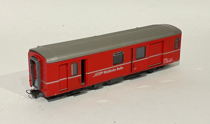 Bemo 3269 161