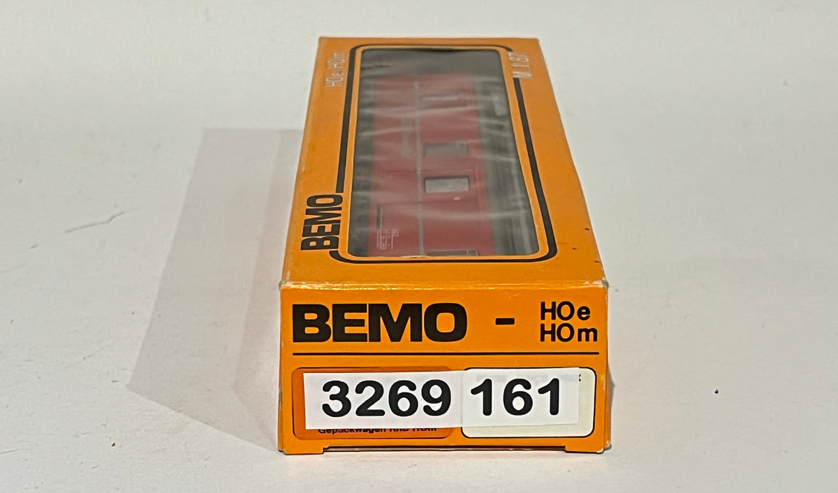 Bemo 3269 161