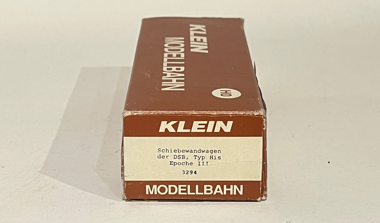 Klein 3294