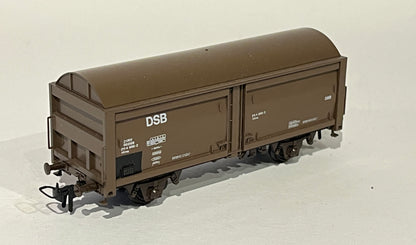 Klein 3295