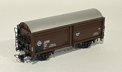 Klein 3297
