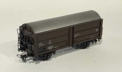 Klein 3298