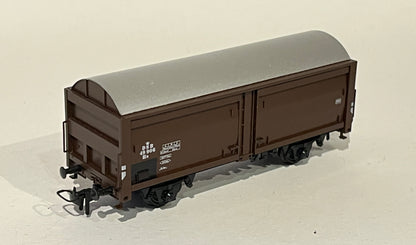 Klein 329E
