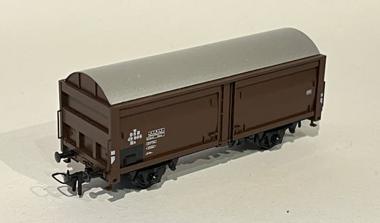 Klein 329E
