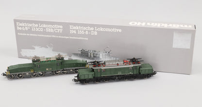 Märklin 3300