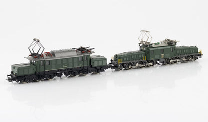 Märklin 3300