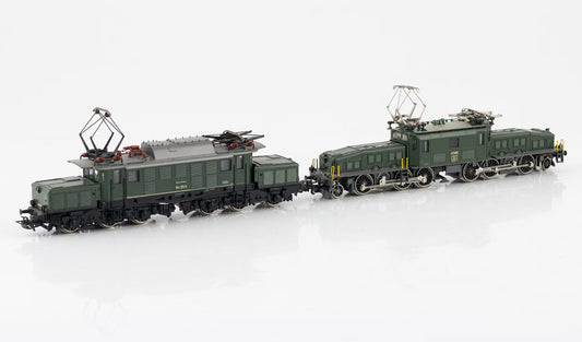 Märklin 3300
