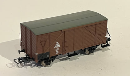 Hobbytrade 33010