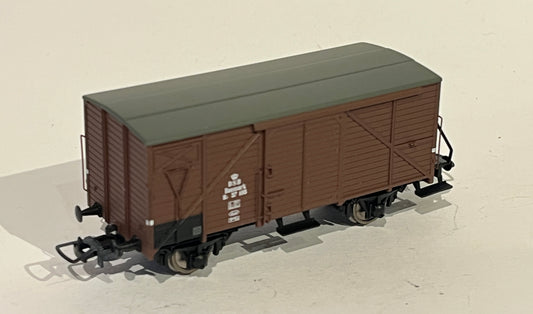 Hobbytrade 33010