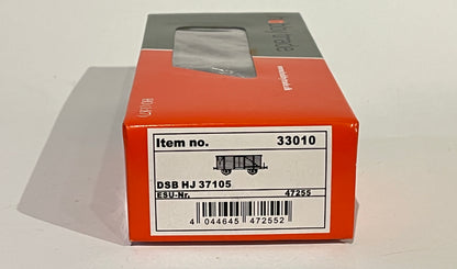 Hobbytrade 33010