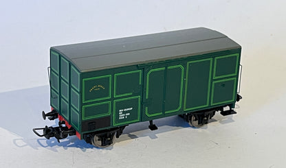 Hobbytrade 33011