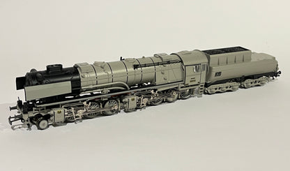 Märklin 3302