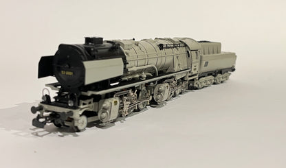 Märklin 3302