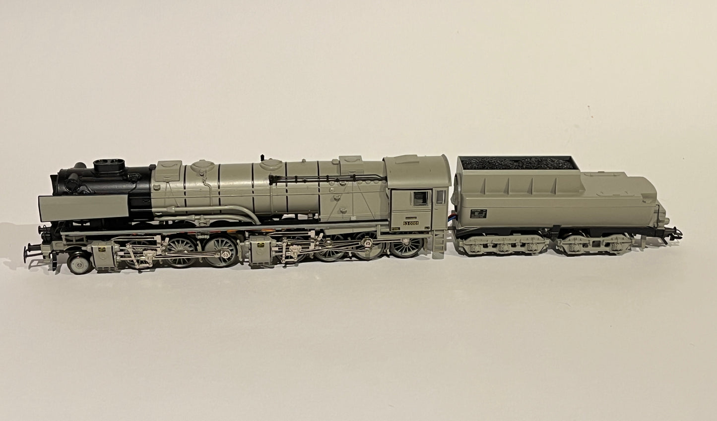 Märklin 3302