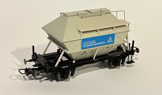 Hobbytrade 33052