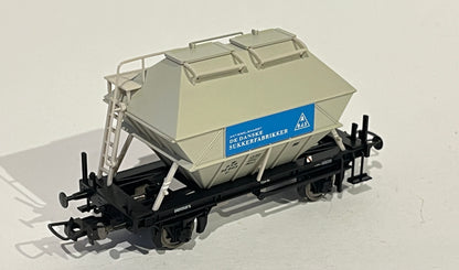 Hobbytrade 33056