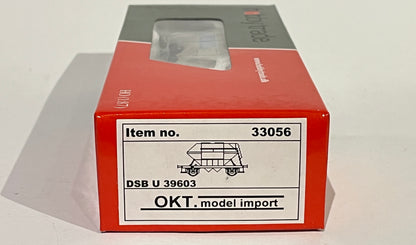Hobbytrade 33056