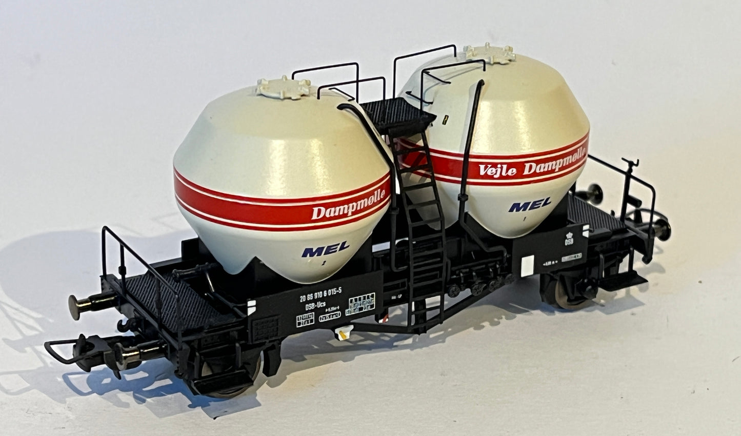 Hobbytrade 33101