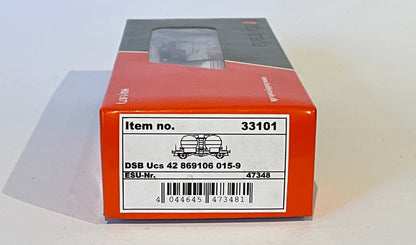 Hobbytrade 33101