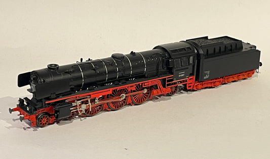 Märklin 33102 Digital